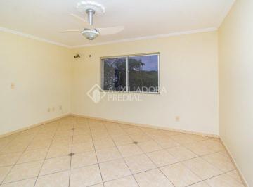 378646_i38q766Rm_37864662f2b62678b1d.jpg · Apartamento no Cristal, 2 quartos próximo ao Paseo