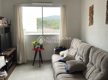 457543_iU389gL3RBSlz42_4575436582e886e7fe5.jpg · Apartamento 2 quatos no bairro Ipanema