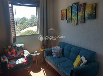 467832_i2C6576K3q99r5N5a8kK1_46783265ea00ff5ac70.jpg · Apartamento com 1 quarto no bairro Cavalhada