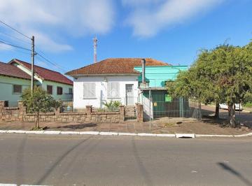 239328_iO26RzS35M_2393286491ba9ecec12.jpg · Casa térrea com 3 quartos no bairro Guarujá