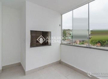 329599_i1BQl_32959960d37bd337c02.jpg · Excelente apartamento de 3 dormitórios com suíte.