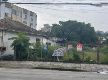 423754_i13z1AB2m4jPj9PC29_4237546858623b73557.jpg · Terreno no bairro Teresópolis