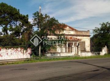 250510_icH9xvpf1E6Y_2505105a6626c345ac4.jpg · Oportunidade para investidores e Incorporadoras - Terreno no bairro Teresópolis
