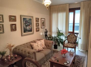 399936_ivN1o63h5i1_39993663b753c4234f9.jpg · Apartamento com 2 quartosno bairro Tristeza