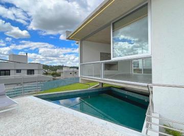 Casa · 280m² · 3 Quartos · 3 Vagas · Casa com 3 quartos no bairro Vila Nova