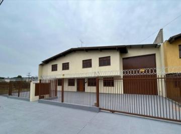 486869_i317iW_486869669a91b3188e8.jpg · Pavilhão à venda, Novo Hamburgo, próximo a BR 116