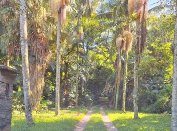 c5c34f02-68c3-4856-9e2d-f2cb620d866b · Terreno com ampla área com 9.191m²
