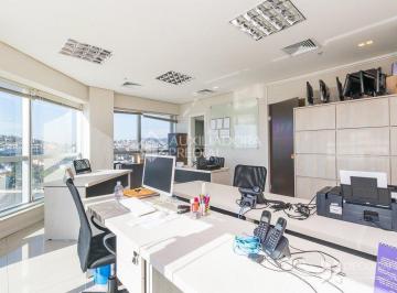 170665_iC1ryjg1_17066560a9116dee84a.jpg · Conjunto comercial no bairro Cristal