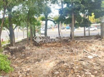 dfef6481-bffe-48ae-af45-6f46fbb71555 · Terreno no bairro Medianeira