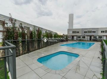 i1373759M7m8RahsT2V88_47375366312f3faf6c8 · Apartamento/ Loft em condomínio com piscina, infra e 1 vaga