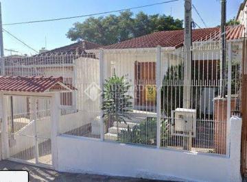 329082_ipN07Sx022Arj_3290825fda2e1f7bc8a.jpg · Casa com 2 quartos no bairro Teresópolis