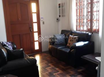 329082_iI9KFPpfNJoXzC2Xg_3290825fe242241eaae.jpg · Casa com 2 quartos no bairro Teresópolis