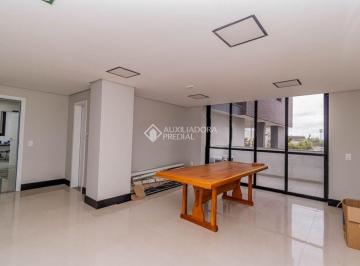 416636_i4js4o19t24Cp84_41663669026102b1b0d.jpg · Apartamento com 3 quartos no bairro Cristal