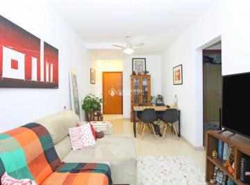 399740_i0D025223OPoH7_39974064662f155388e.jpg · Apartamento com 2 quartos à venda no bairro Cavalhada