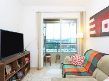 399740_i0D025223OPoH7_39974064662f130b36e.jpg · Apartamento com 2 quartos à venda no bairro Cavalhada