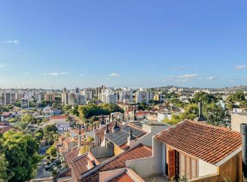Casa · 267m² · 3 Quartos · 2 Vagas · Casa em condominio com 3 quartos no bairro Tristeza