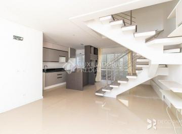 329007_iQ0IGtn39DG0w1a04_3290076104660607395.jpg · Casa em condominio a venda com 3 quartos no bairro Teresópolis