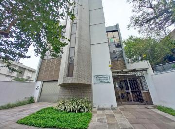455594_i8641XZsN6Yz7oM2_45559465804d3f724d3.jpg · Sala comercial nas proximidades do Hospital Moinhos de Vento