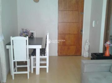 399582_ipz0o_39958263b84a5e98c2b.jpg · Apartamento com 2 dormitórios no bairro Camaquã