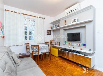 328756_in087bg9JZIJG_328756616ecaa278253.jpg · Apartamento à venda de 01 quarto na Av. Bento Gonçalves