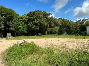 455306_i1r9D983B5U4_45530665ba4704cfda1.jpg · Terreno no bairro Ipanema