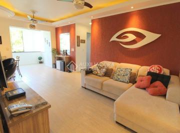 307696_ie7ENJe0O1zz08Z19w_3076965deeaac5904b2.jpg · Apartamento com 2 dormitórios no bairro Camaquã