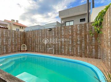221901_ib1717983_22190165fd910e96d60.jpg · Casa à venda no bairro Hipíca com 03 quartos e 02 vagas de garagem