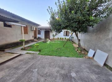 6615c8c1-b618-48e4-90f5-a5187f5fcee0 · Oportunidade! Terreno com 554,67 bem localizado