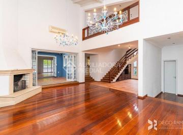 357220_id3rp1caf375US87E30_35722061aa0b5ad0950.jpg · Amplo pátio com piscina no bairro Jardim Isabel