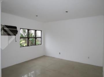 221207_iauxiliad221207_149163.jpg · Sala comercial no bairro Cristal