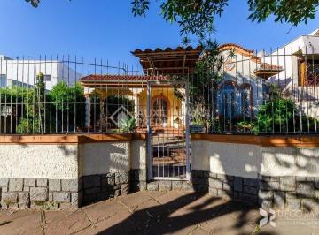 357068_isUM3oci4sBbU8WRR9_35706861a122720867a.jpg · CASA NA VILA ASSUNÇÃO COM 234 m², 04 QUARTOS E 03 VAGAS