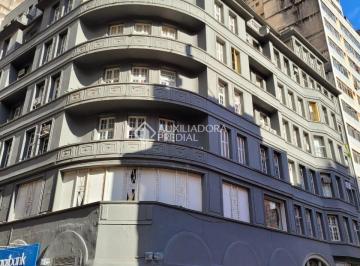 306168_i76h3kFe_306168654b87fae1ecc.jpg · Sala comercial no bairro Centro Histórico