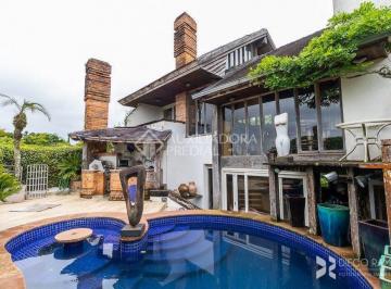 356908_id6J84_35690861a92519a4998.jpg · Casa em condominio à venda de 250 m² com 3 quartos, sendo 1 suíte e 2 vagas de garagem