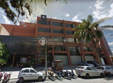 306791_i14245V6e32P2_3067915ddc23d482d48.jpg · Comercial no bairro Navegantes