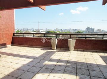 306791_i14245V6e32P2_3067915ddc23913128e.jpg · Comercial no bairro Navegantes