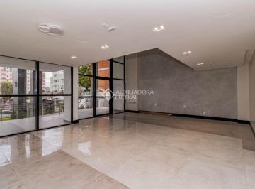 416630_iE8728Ub_416630690265d87ce2a.jpg · Apartamento com 3 quartos no bairro Cristal