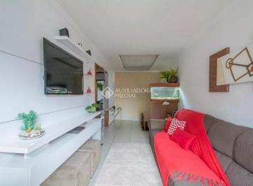 381948_i16I3DC97RX75c291_3819486876d5511241b.jpg · Casa com 4 quartos e 3 vagas no bairro Vila Nova