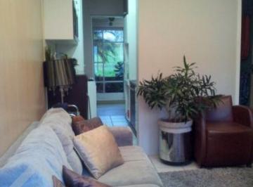 124269_iauxiliad124269_251207.jpg · Casa em condomínio com 2 dormitórios no bairro Vila Nova
