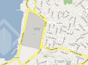 131895_iauxiliad131895_435601.jpg · Terreno com 308m² de área no bairro Cristal