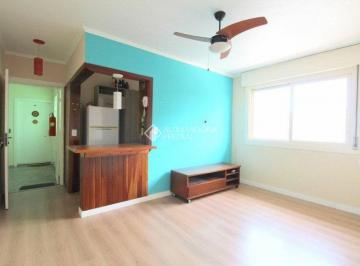 481362_iTvV69cd_481362666af721edb5e.jpg · APARTAMENTO 02 QUARTOS E 01 VAGA DE GARAGEM NO BAIRRO TERESÓPOLIS