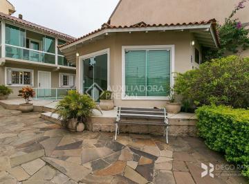 87122_i24p9Yi8HXP2_8712260c209e7dd6e1.jpg · Casa de 3 quartos a venda na Medianeira