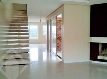 163402_iauxiliad163402_258313.jpg · Casa no bairro Ipanema
