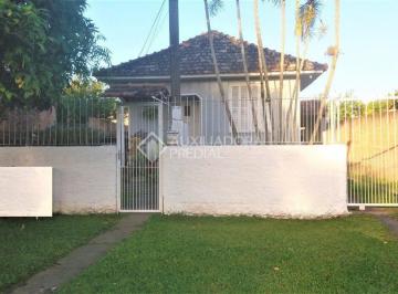 305845_izqa4_3058455ddd192d00a95.jpg · Casa com 2 dormitórios no bairro Belém Novo
