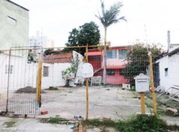 167127_iauxiliad167127_144340.jpg · Casa com 4  quartos no bairro Camaquã