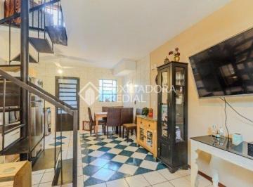 86889_ir9UxZ4Ib3966539q2Q4K_86889658060d418e9f.jpg · Casa em condomínio com 3 quartos  e 2 vagas na Cavalhada