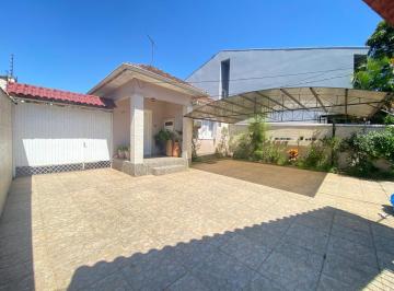 381738_i7M49_38173867911586c6e46.jpg · Casa com 5 dormitórios no bairro Camaquã