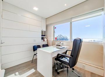 87bb030d-e77e-472f-81e2-a1e525e5bd51 · Sala comercial no bairro Cristal.