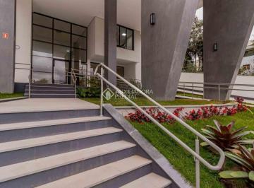 416626_iU8y7O749R243h_416626690262eec4f77.jpg · Apartamento com 3 quartos no bairro Cristal