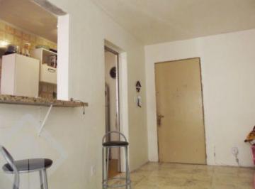 124161_iauxiliad124161_67264.jpg · Apartamento de 2 quartos no bairro