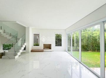 289285_i43Q673p3sU92ZV7e6_289285662289919d3ff.jpg · Casa em condominio codm 3 suítes no bairro Pedra Redonda